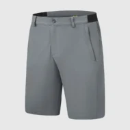 🥳2026 HOT SALE🥳💞50K+ SOLD!👴🍺 50% OFF! Casual Stretch Golf Shorts – From tee to pub, stay comfortable all day. Lightweight, quick-dry & easy-care. Classic look, modern stretch. Your new favourite for warm days. ⛳️👖 - Image 19