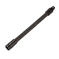1/2" Flexible Socket Extension Bar - Image 8