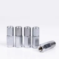 Universal Grease Gun Nozzle Replacement - Image 3