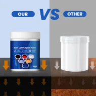 ✅LIMIT TIME 50% OFF🔥Metal Rust Preventive Paint 💯 - Image 12