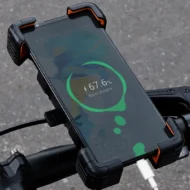 Universal Bike Phone Holder Mount（50% OFF） - Image 6