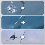 Cracks Gone Glass Repair Kit - Image 4