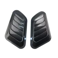 ⏳Time-limited Special⏰Universal Car Hood Vent Decoration - Image 11