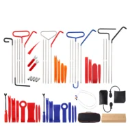 ⏳Limited-time 50% off⏰Universal Car Repair Tool Kit - Image 6