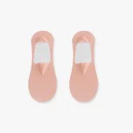 🔥🎁Essential socks for spring and summer days🎁🔥Thin No Show Socks - Image 8