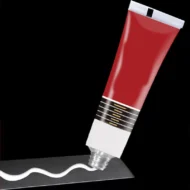 All-Purpose Super Strong Nail-Free Glue - Image 2