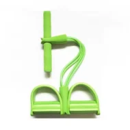 🔥2025 Hot Sale 50% OFF✨Sit-Up Training Equipment - Image 7