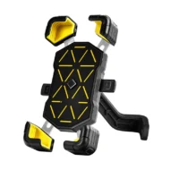 Universal Bike Phone Holder Mount（50% OFF） - Image 16