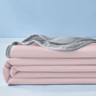 💜 LAST DAY PROMOTION - 50%OFF💜Comfortable Cooling Blanket - Image 10
