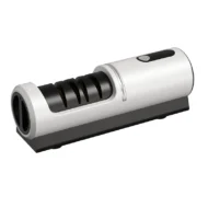 Multi-Functional USB Rechargeable Electric Sharpener - Image 13