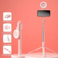 🎁Hot Sale 50% OFF⏳New 6 in 1 Bluetooth Selfie Stick - Image 7