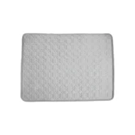 Summer Breathable Pet Cooling Mat - Image 10