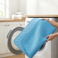 Summer Breathable Pet Cooling Mat - Image 7