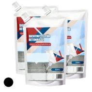 🏆Hot Sale 50% OFF⏳Heavy-Duty Concrete Crack Repair Adhesive - Image 6