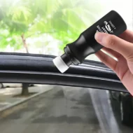 100ml Car Rubber Seal Protectant - Image 8