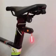 🎁Special Christmas Gift🔥49% OFF🔥 LED Bike Tail Light - Image 9