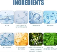 📢📢49% Off!!⏰ Teeth Whitening & Repair Gel 🦷 - Image 8