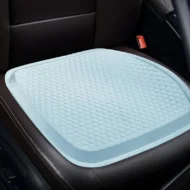 🚗LIMITED-TIME 50% OFF! ❄️Cooling Gel Car Seat Cushion