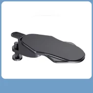 Adjustable Ergonomic Clamp-On Arm Rest - Image 13