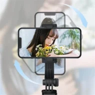 🎁Hot Sale 50% OFF⏳New 6 in 1 Bluetooth Selfie Stick - Image 3