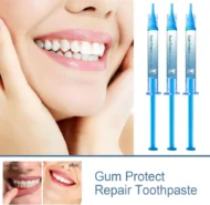 📢📢49% Off!!⏰ Teeth Whitening & Repair Gel 🦷 - Image 5