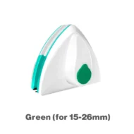 🔥 50% OFF 🧼 Magnetic Window Cleaner ✅ Double-Sided & Water Distribution | Streak-Free Glass Cleaning ✨ - Image 12