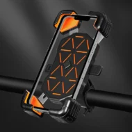 Universal Bike Phone Holder Mount（50% OFF）