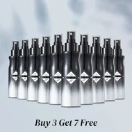 🔥Hot Sale 50% OFF🔥Hair Leave-In Volumizing Styling Spray - Image 4