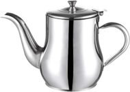 304 Stainless Steel Filter Oil Kettle Large Capacity (🔥 50% off Hot Sale) - Image 9