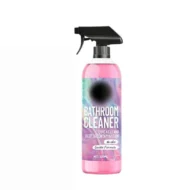 Multi-Surface Bathroom Cleaner for Mold & Limescale - Image 8