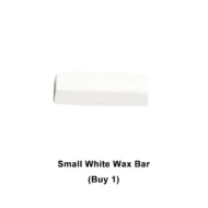 Solid Polishing Wax - Image 14