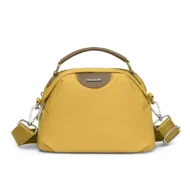 Women's Casual Large-Capacity Shoulder Bag - Image 12