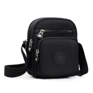 ✨Hot Sale 50% OFF✨Fashionable Lightweight Bag with Multi-pocket Design👜 - Image 11