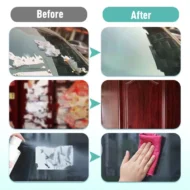 All-Purpose Powerful Adhesive Remover for Home & Car - Image 9