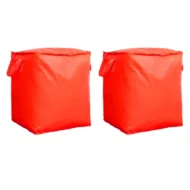 Extra Large Heavy Duty Moving Bags - Image 22