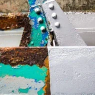 🔥Hot Sale 50% OFF🔥Rust Conversion Water-based Metallic Paint - Image 23