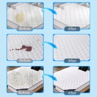 🎉Hot Sale 50% OFF🎉 Powerful Mattress Yellow Stain Cleaner - Image 6