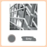 🔥Hot Sale 50% OFF💥Water-based Rust Converter Paint - Image 9