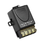Wireless Remote Control Switch & Receiver Kit, No Wiring - Image 13