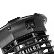 High-Efficiency Electric Bug Zapper Lamp - Image 6