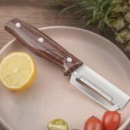 Multi-Functional Peelers for Kitchen - Image 7