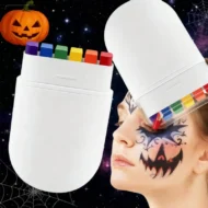 National Flag Face Paint Stick - Image 17