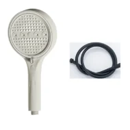 🔥Limited Time 50% OFF!!🔥6-Mode High-Pressure Handheld Shower Head - Image 17