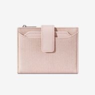 🥰Hot Sale 50% OFF🔥Handheld Multi-Layer Two-Fold Zipper Wallet - Image 12