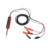 6-24V DC Automotive Electrical System Circuit Tester - Image 7