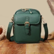 🔥Hot Sale - 50% off🔥Large Capacity Retro Backpack - Image 4