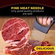 🎁 Hot Sale 49% OFF 🔥Food Slice Assistant - Image 3