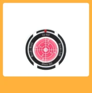 Precision Golf Green Reading Level & Ball Marker - Image 15