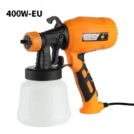 🔥Hot Sale 50% OFF🔥Multipurpose High-Efficiency Electric Paint Sprayer - Image 14