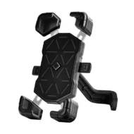 Universal Bike Phone Holder Mount（50% OFF） - Image 14